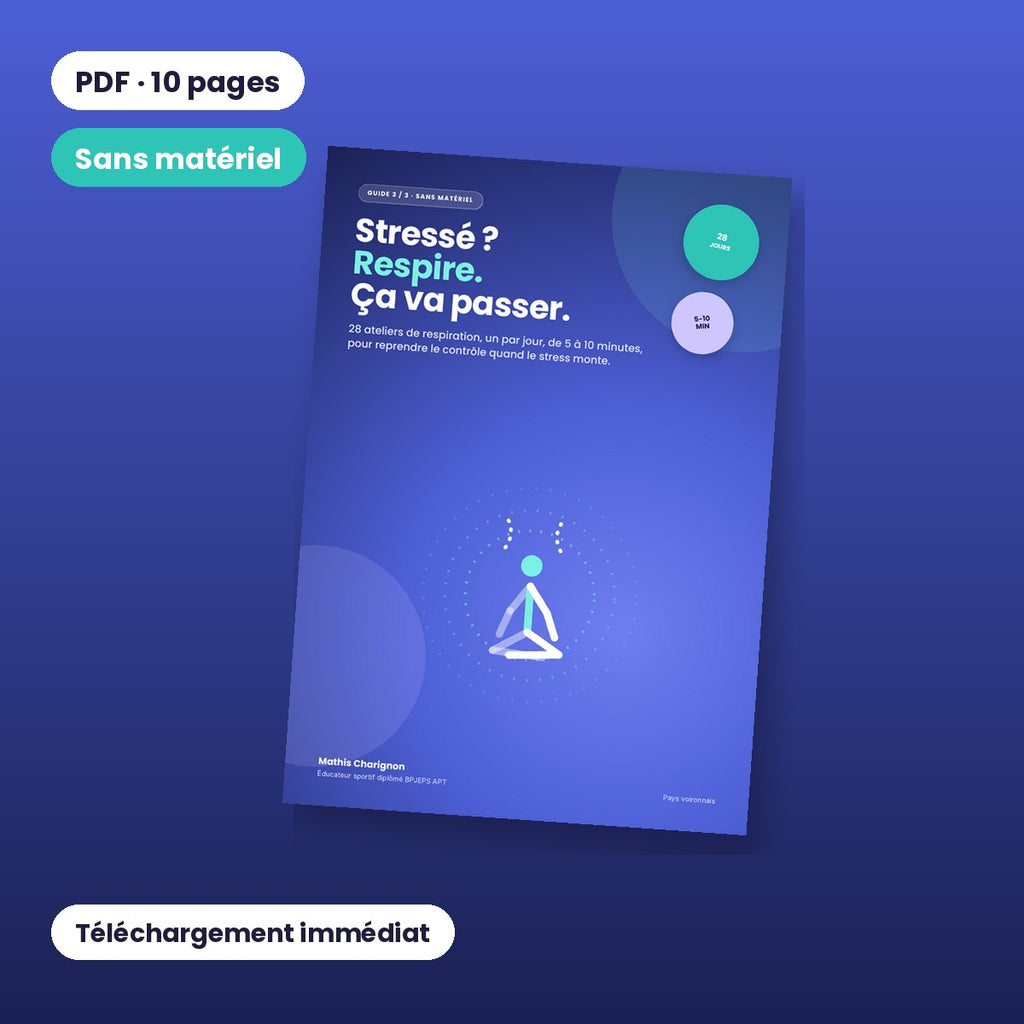 Guide 3 – 28 ateliers de respiration anti-stress (PDF)
