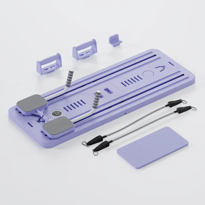 Pilates Pro Kit