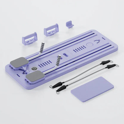 Pilates Pro Kit