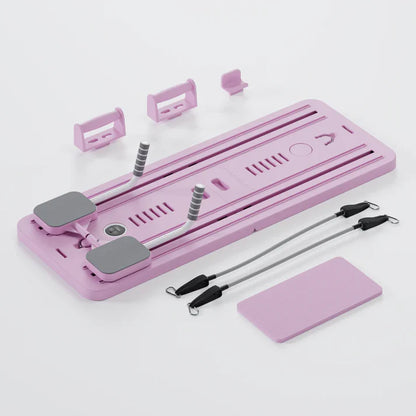 Pilates Pro Kit